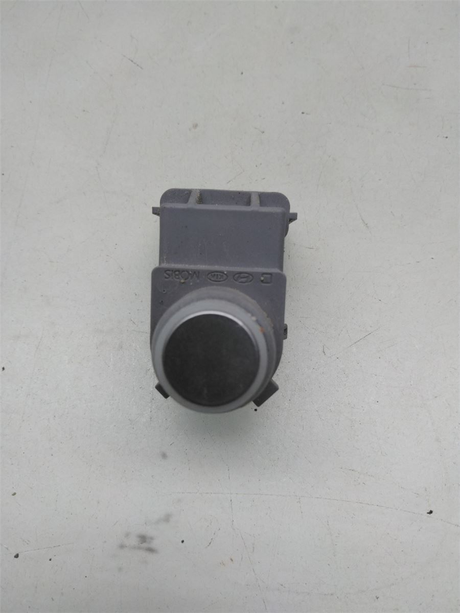 Sensor Parkering Front – bilde 1