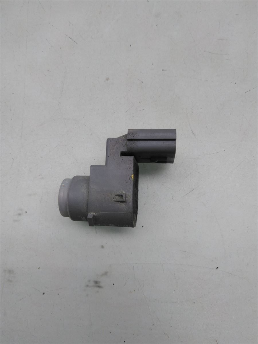 Sensor Parkering Front – bilde 2