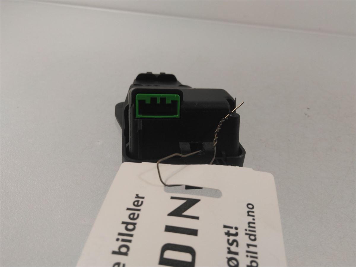 Sensor Aktiv Kollisjonsbeskytt – bilde 3