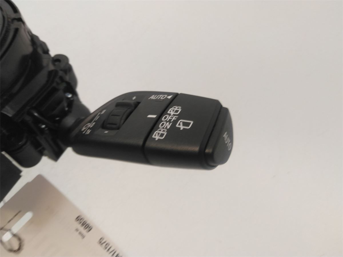 Bryter Ratt Kombi H Og V – bilde 2