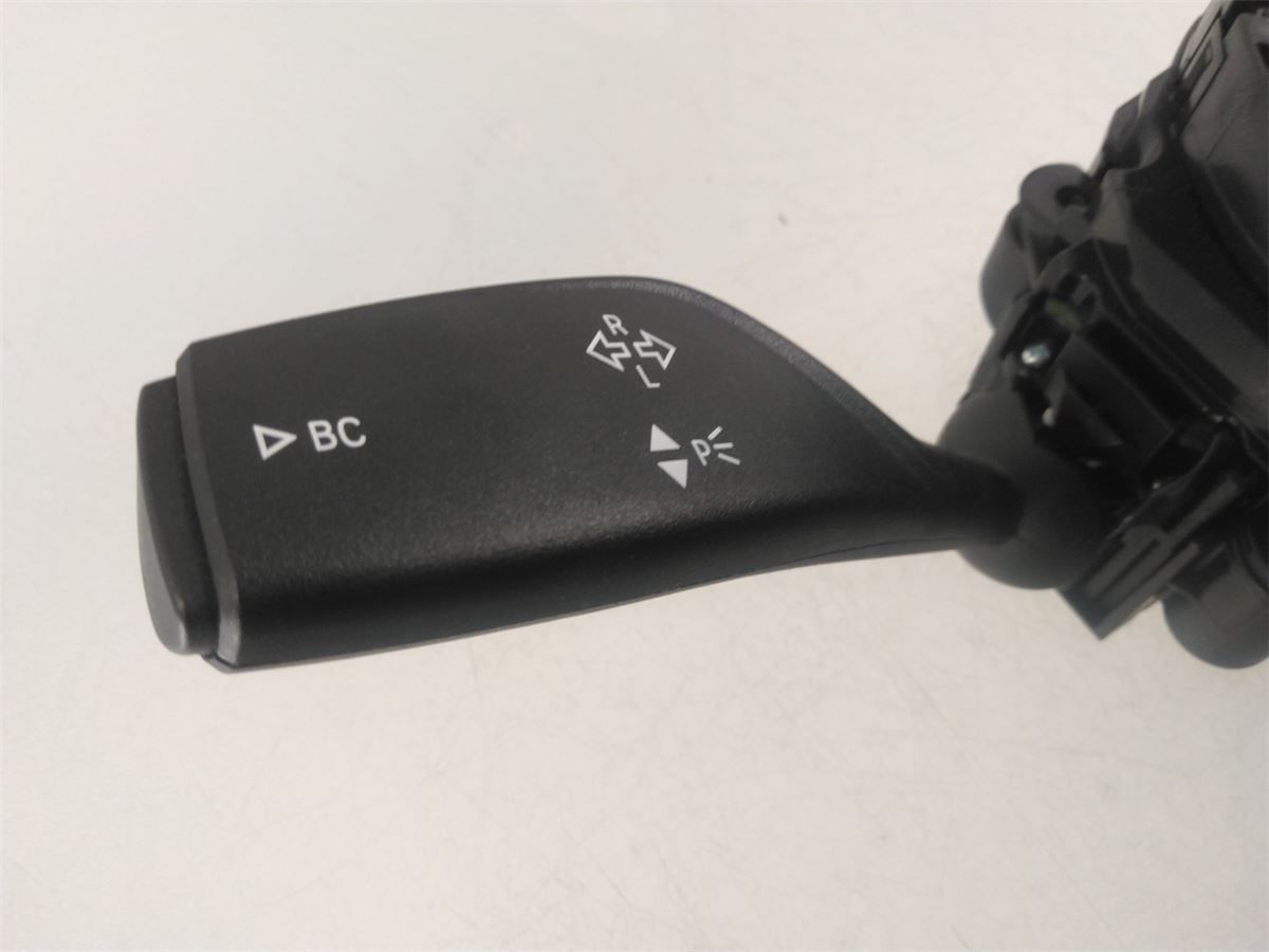 Bryter Ratt Kombi H Og V – bilde 3