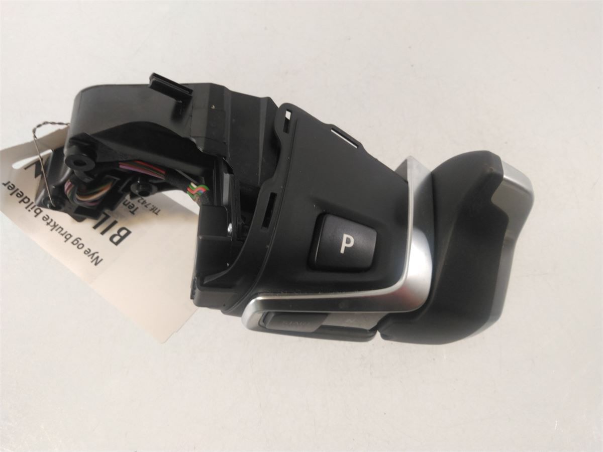 Gearspak – bilde 2