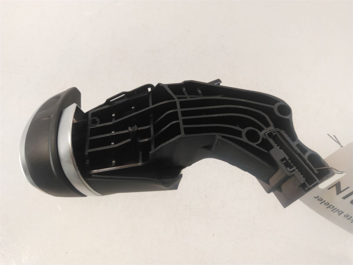 Gearspak – bilde 3