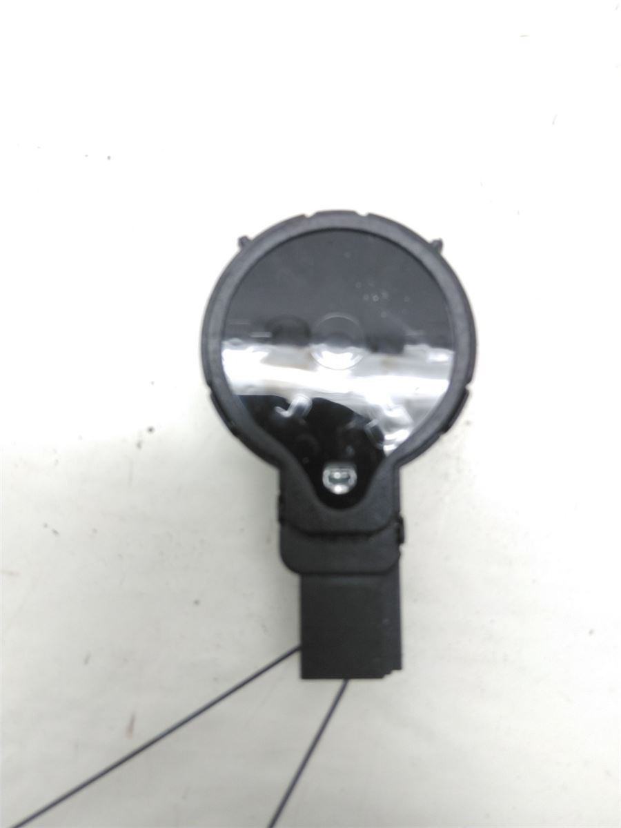 Sensor Regnsensor – bilde 1
