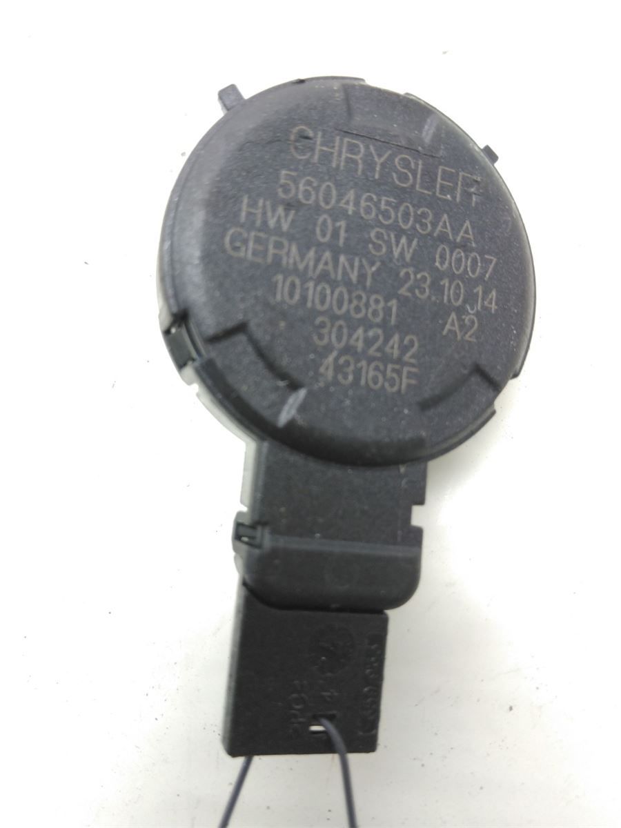 Sensor Regnsensor – bilde 2