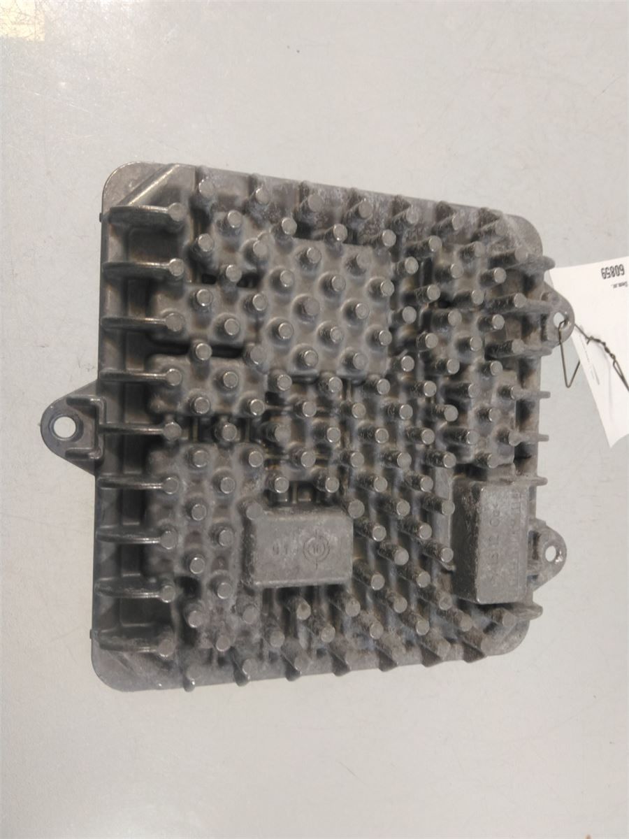 Styreenhet Xenon – bilde 2