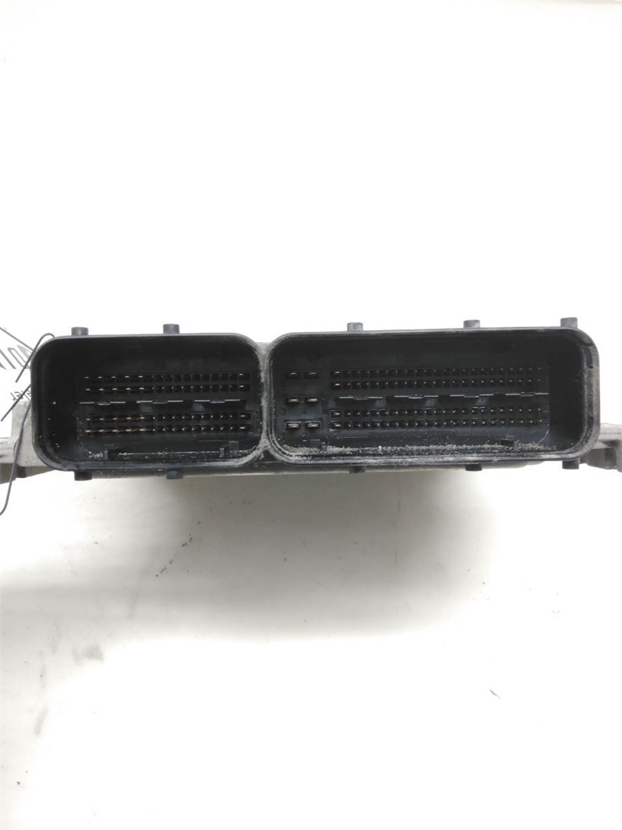 Styreenhet Motor (ECU) Diesel – bilde 2