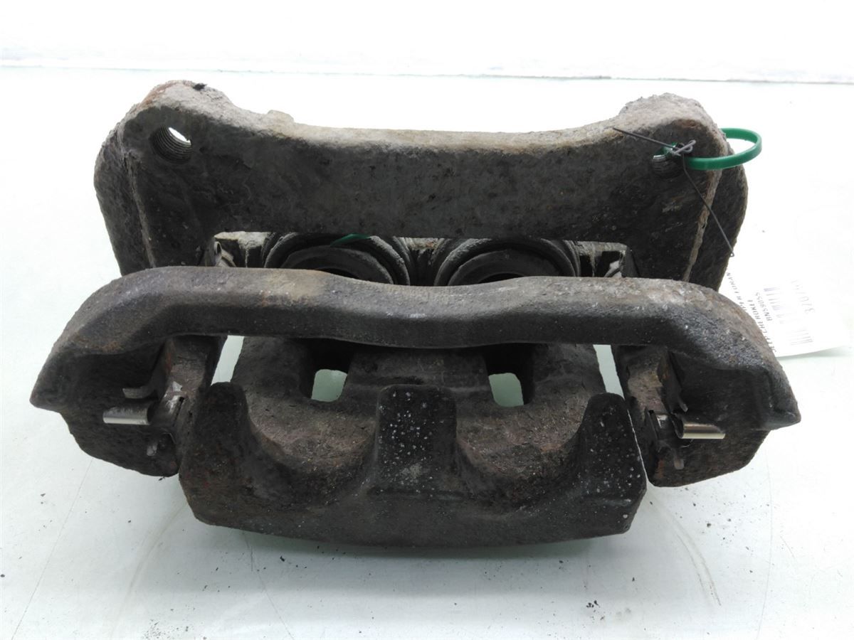Bremsecaliper Foran Høyre – bilde 4