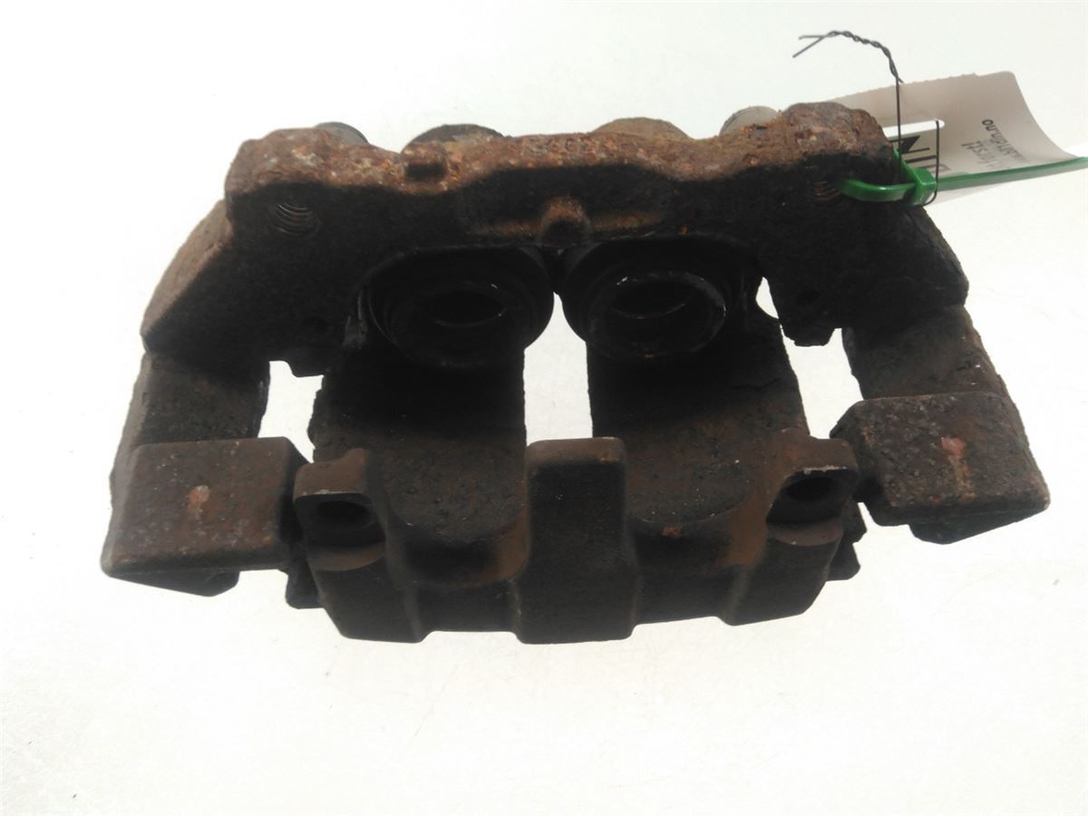 Bremsecaliper Foran Høyre – bilde 1