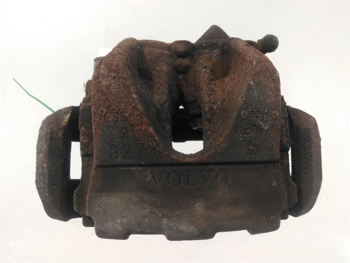 Bremsecaliper Foran Høyre – bilde 3