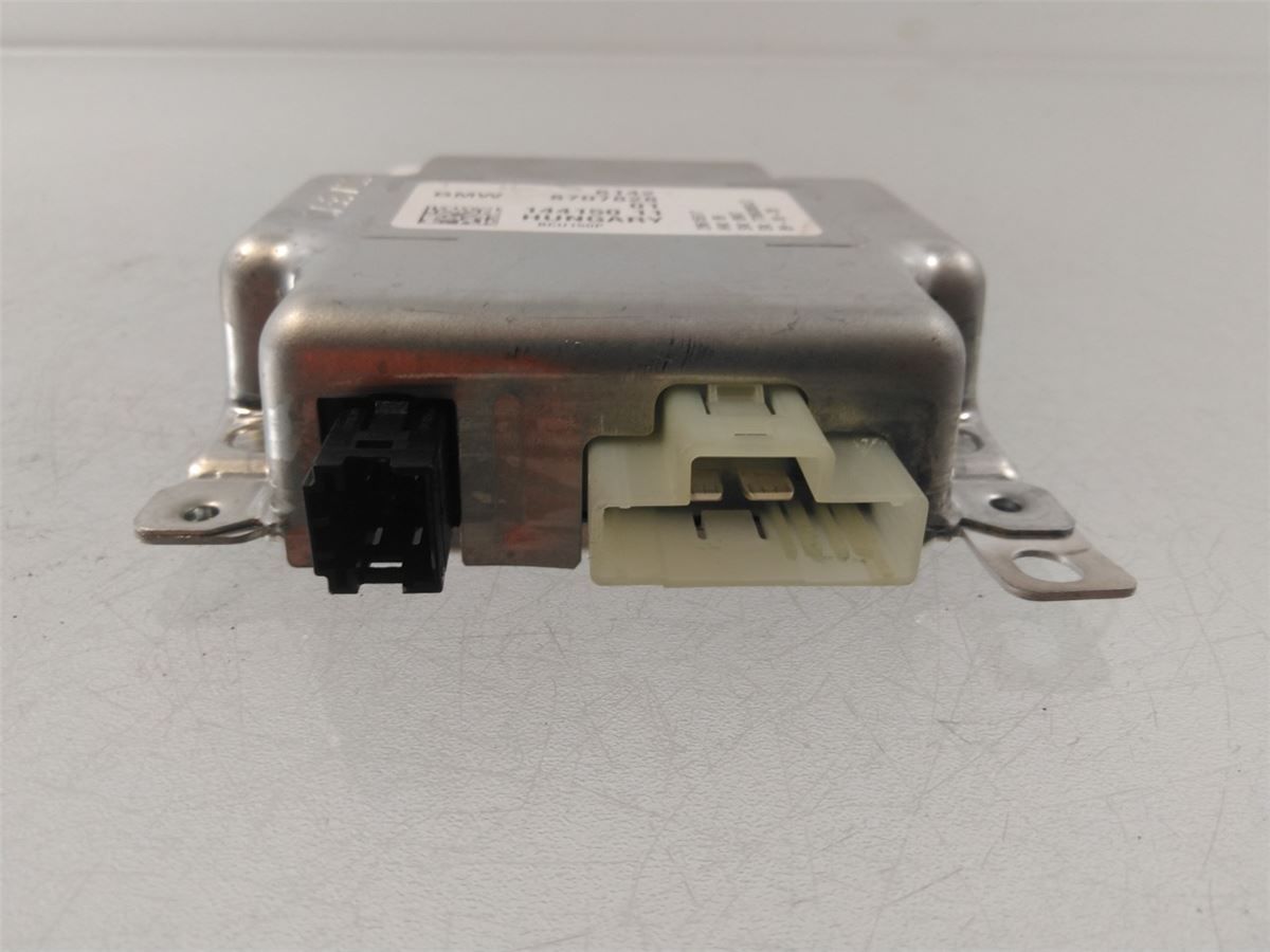 Styreenhet Batteri – bilde 2