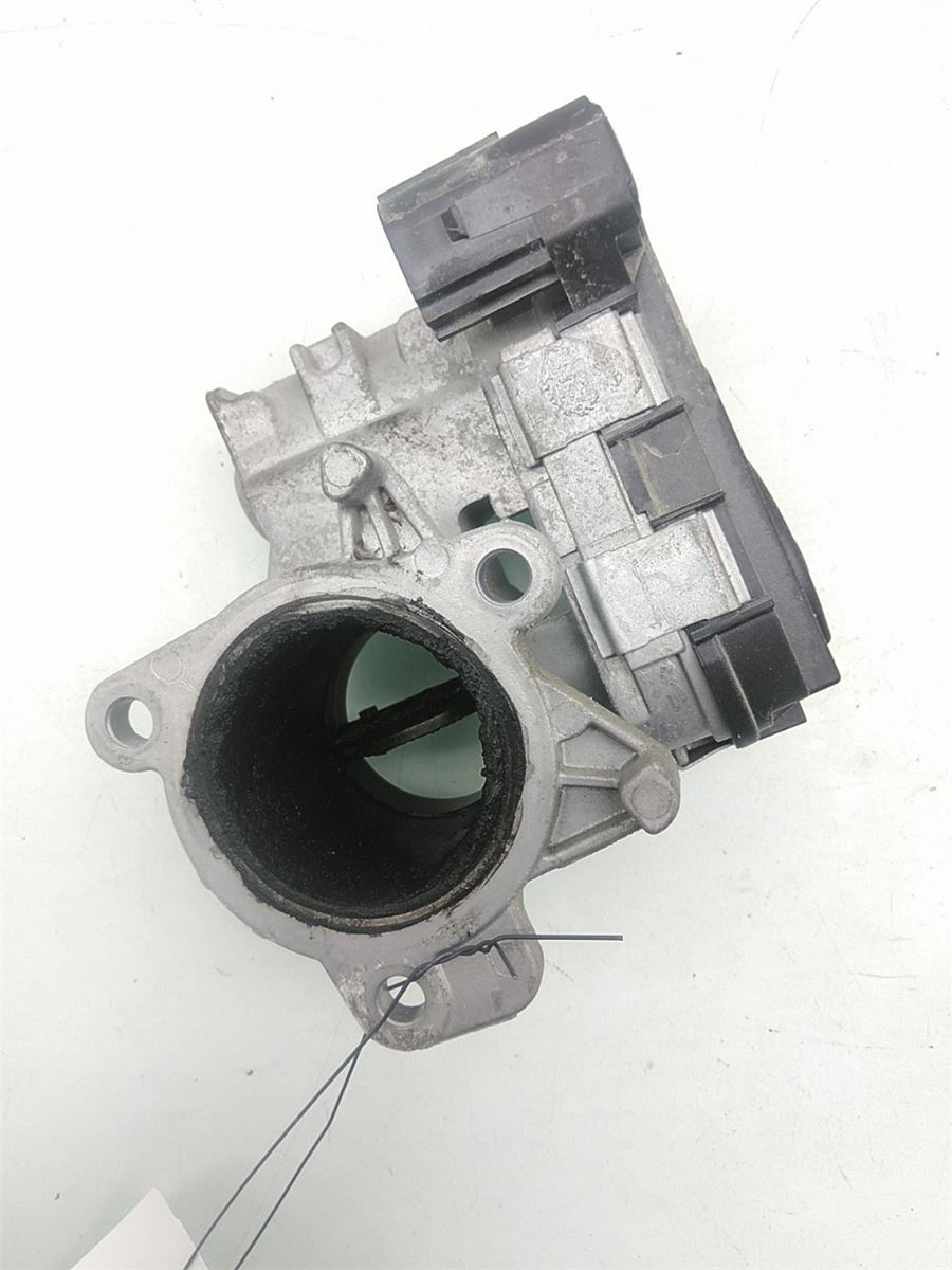 EGR Ventil – bilde 1