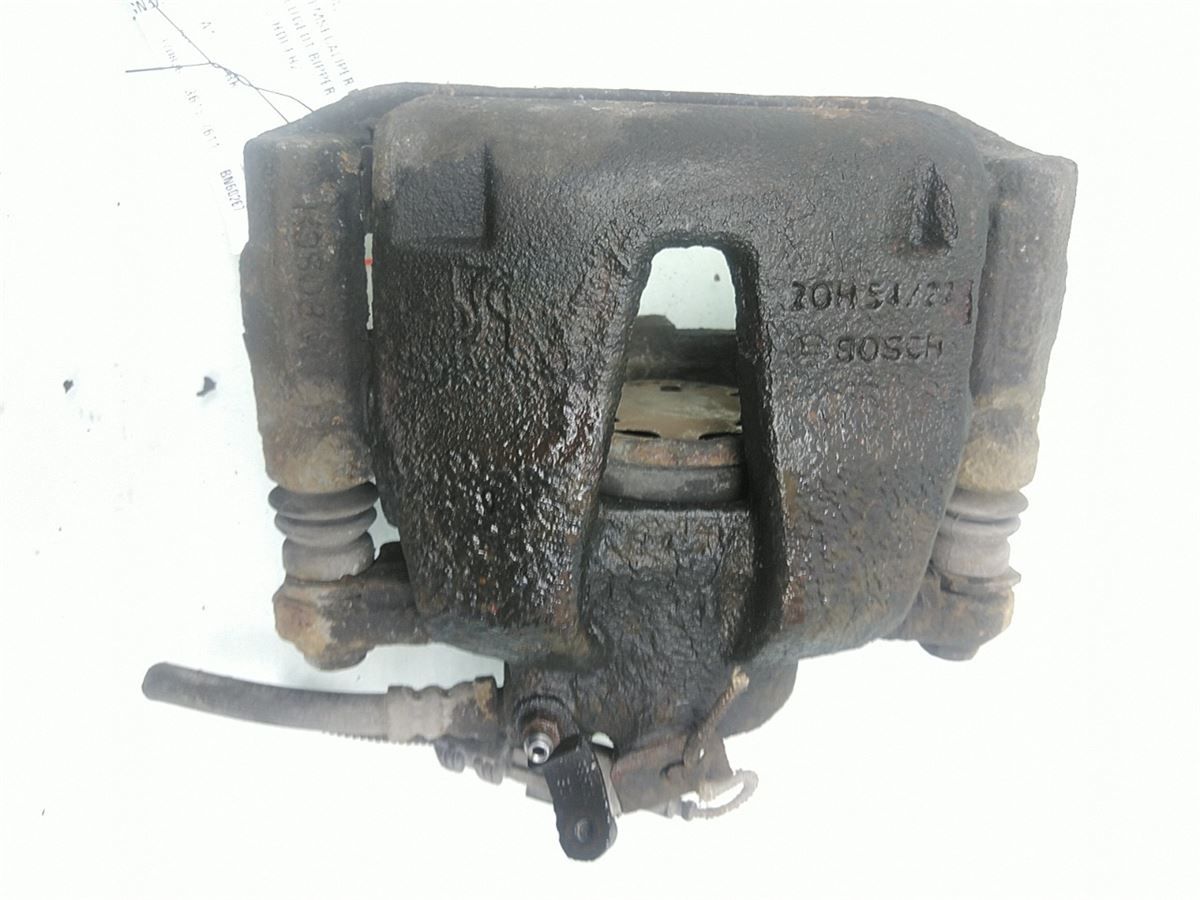 Bremsecaliper Foran Venstre – bilde 2