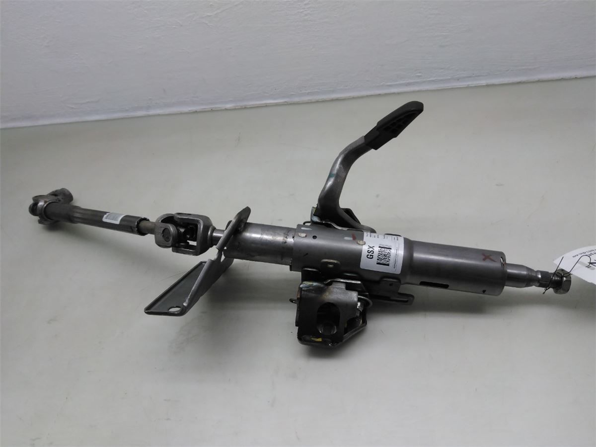 Rattaksel – bilde 2