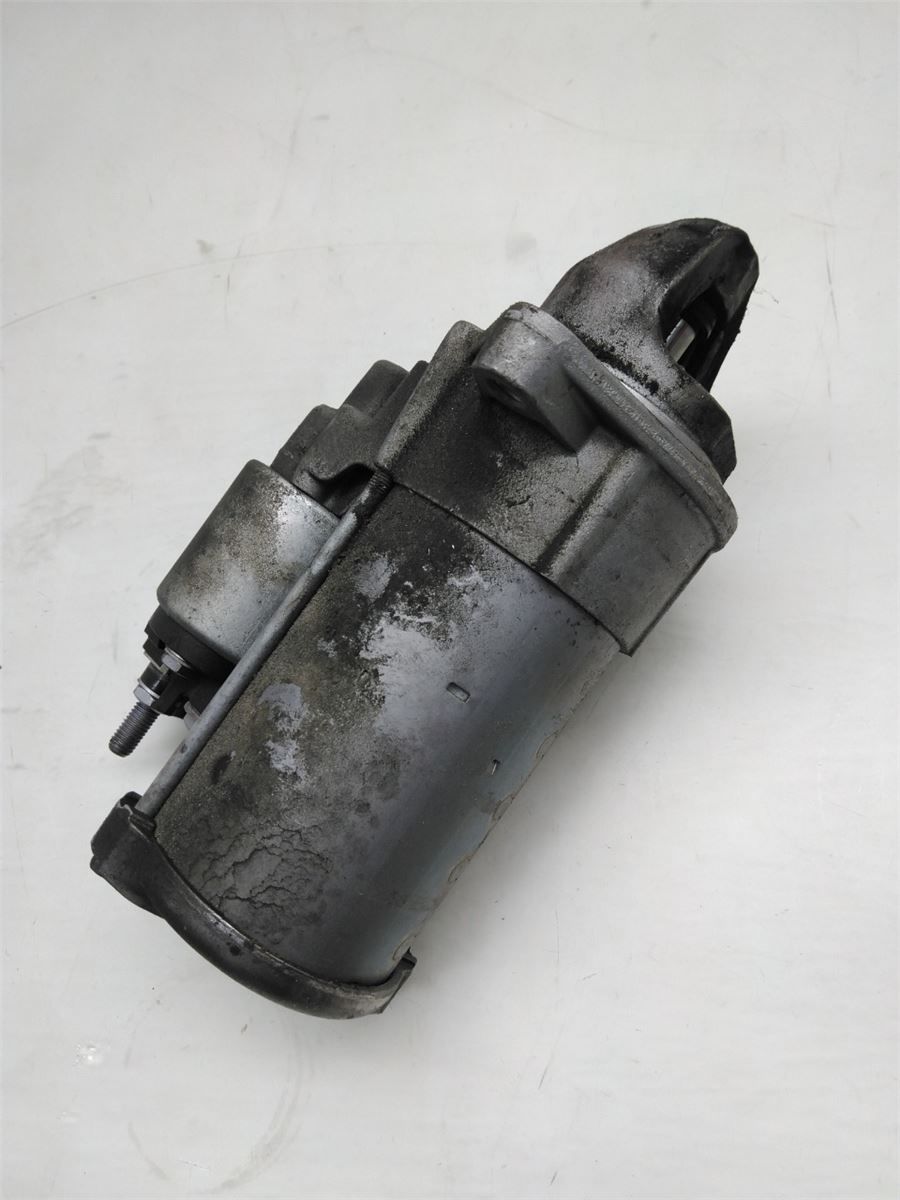 Startmotor Diesel – bilde 1
