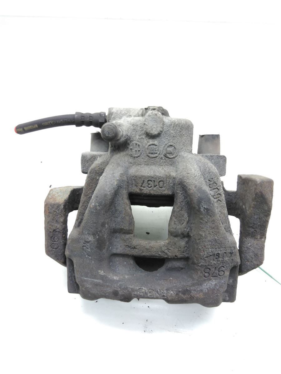 Bremsecaliper Foran Høyre – bilde 1