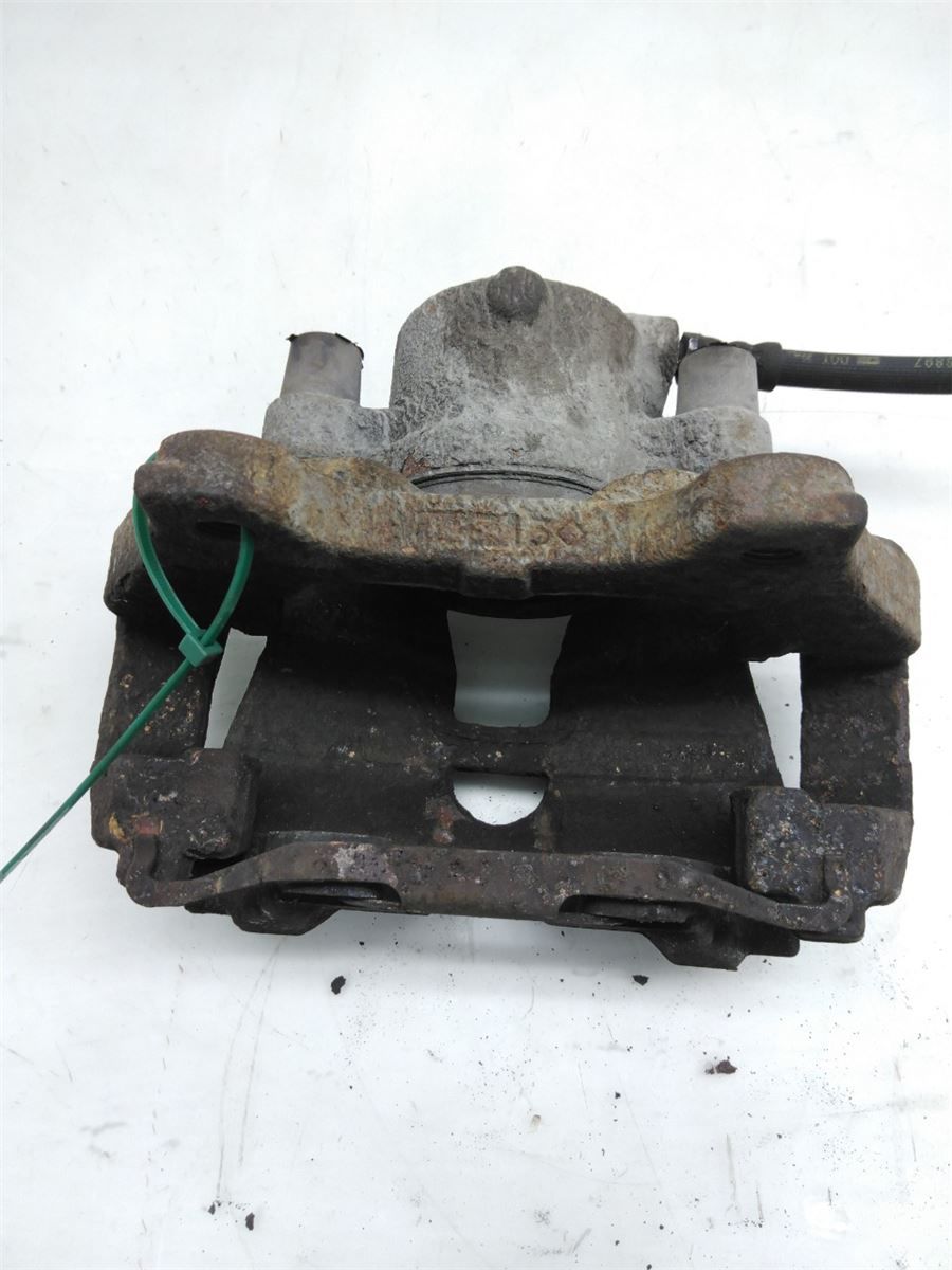 Bremsecaliper Foran Høyre – bilde 2