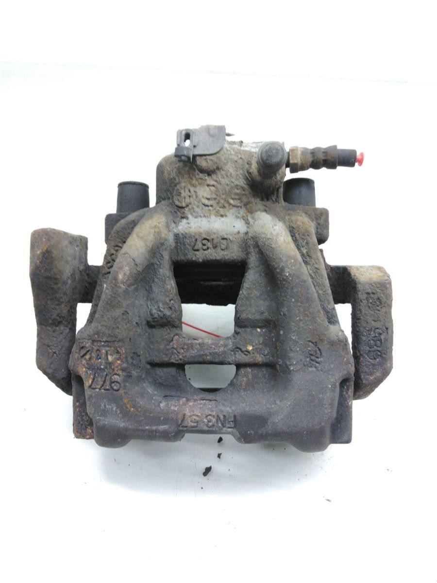 Bremsecaliper Foran Venstre – bilde 2