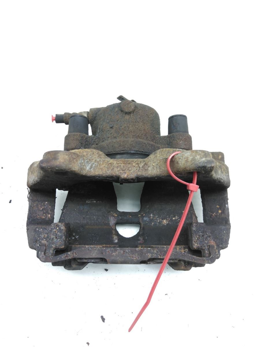 Bremsecaliper Foran Venstre – bilde 3