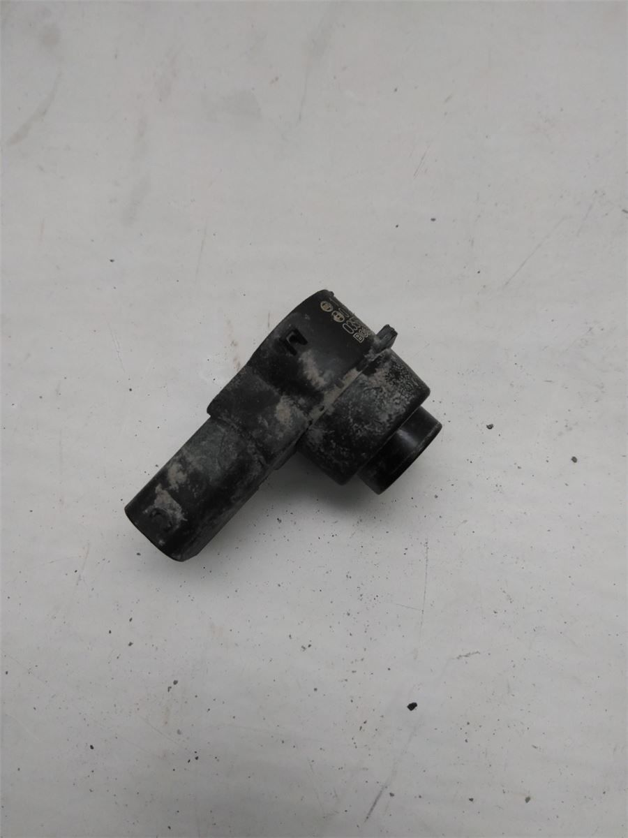 Sensor Ryggesensor – bilde 1