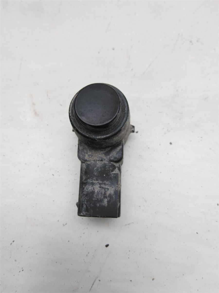 Sensor Ryggesensor – bilde 2