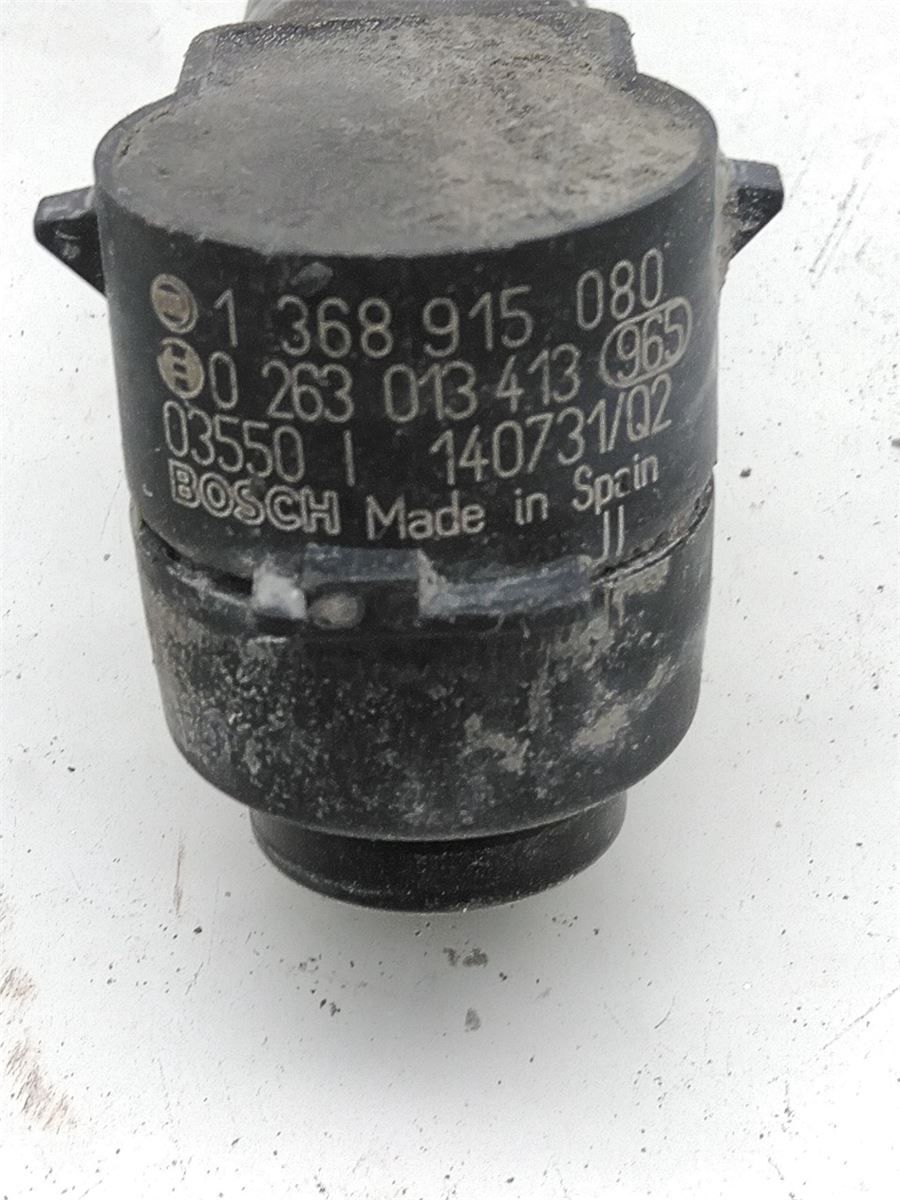 Sensor Ryggesensor – bilde 3