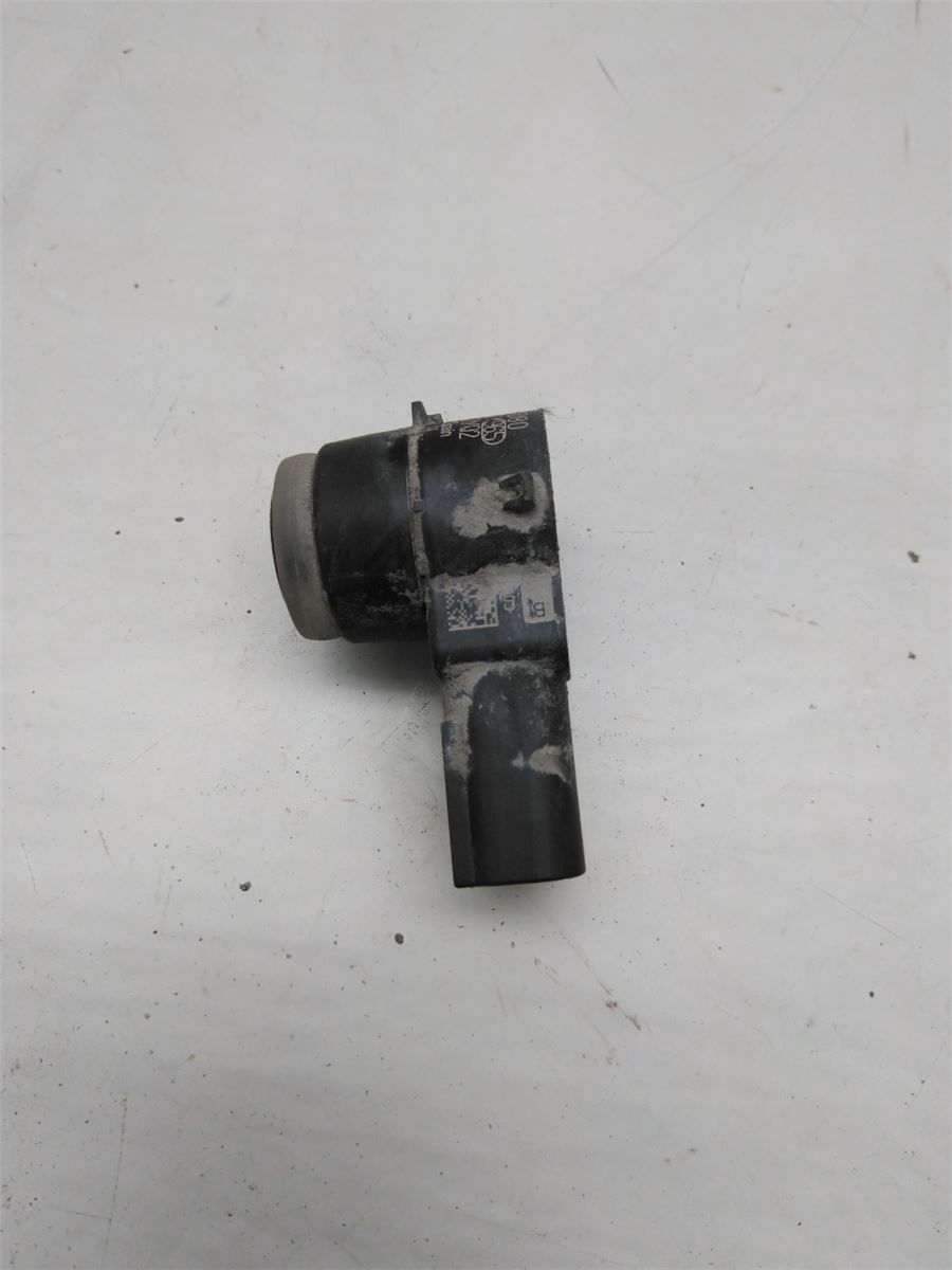 Sensor Ryggesensor – bilde 1