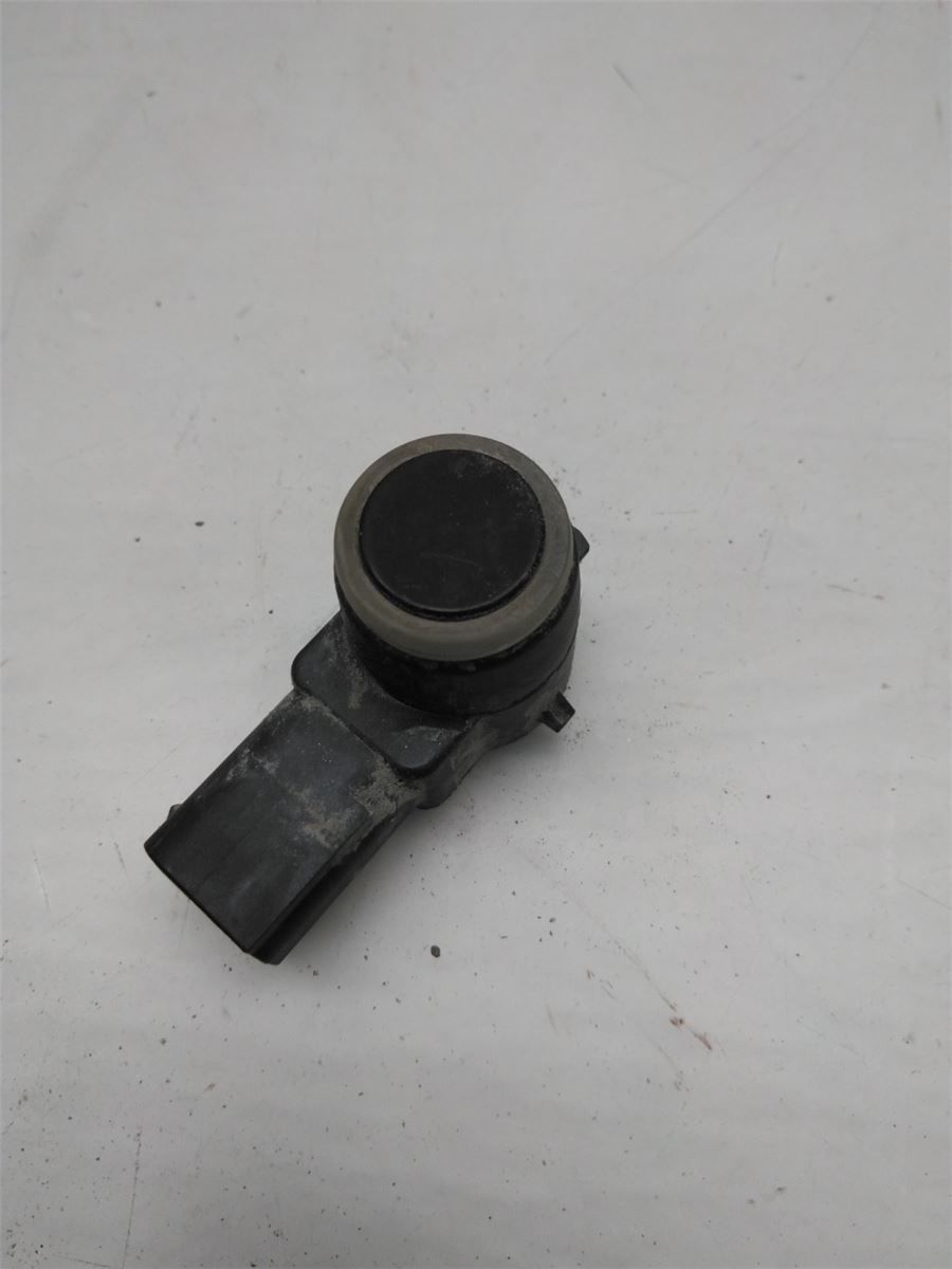 Sensor Ryggesensor – bilde 2