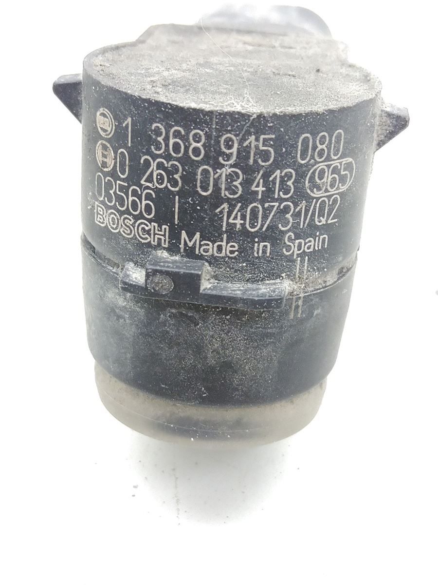 Sensor Ryggesensor – bilde 3