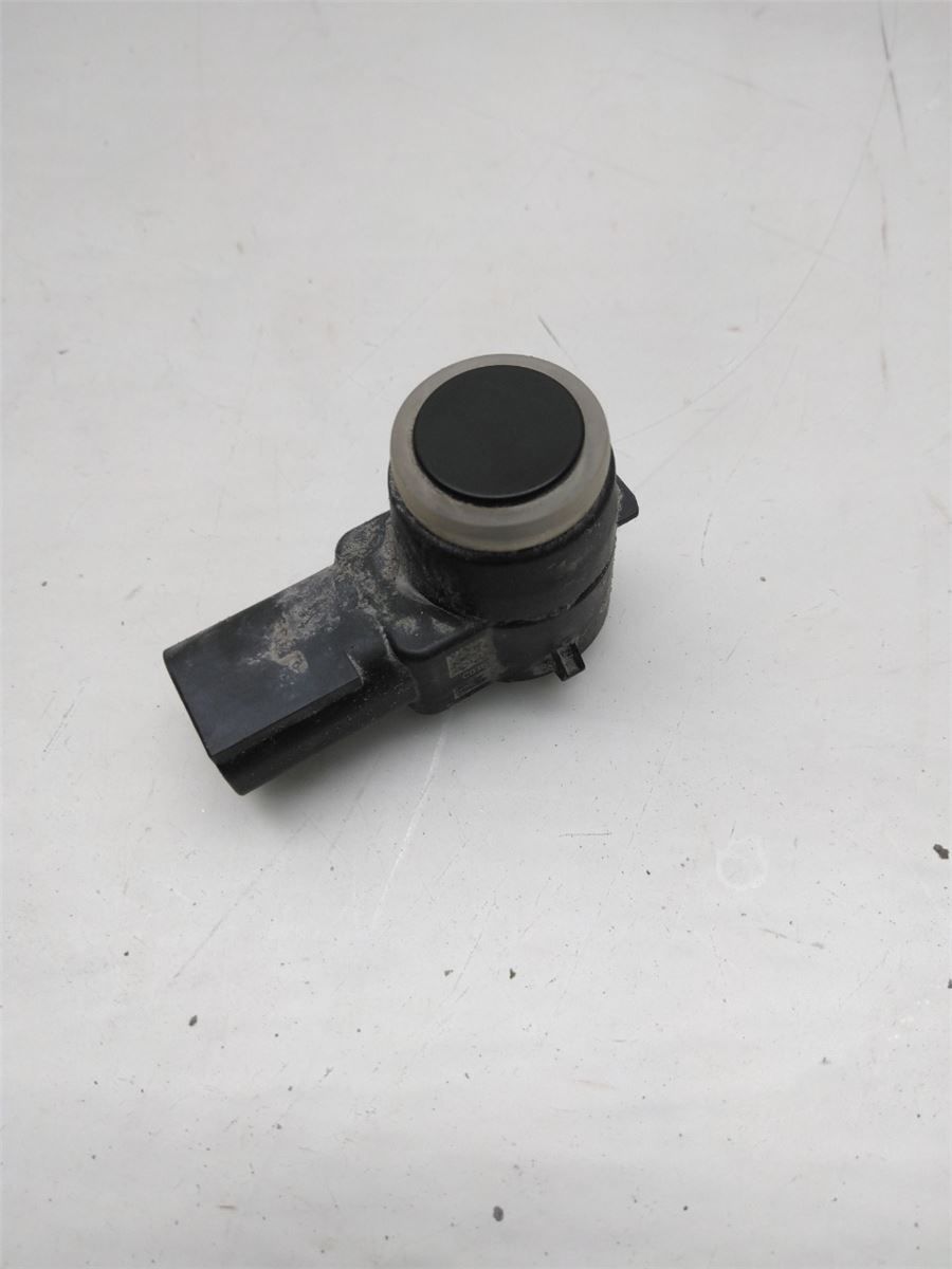 Sensor Ryggesensor – bilde 1