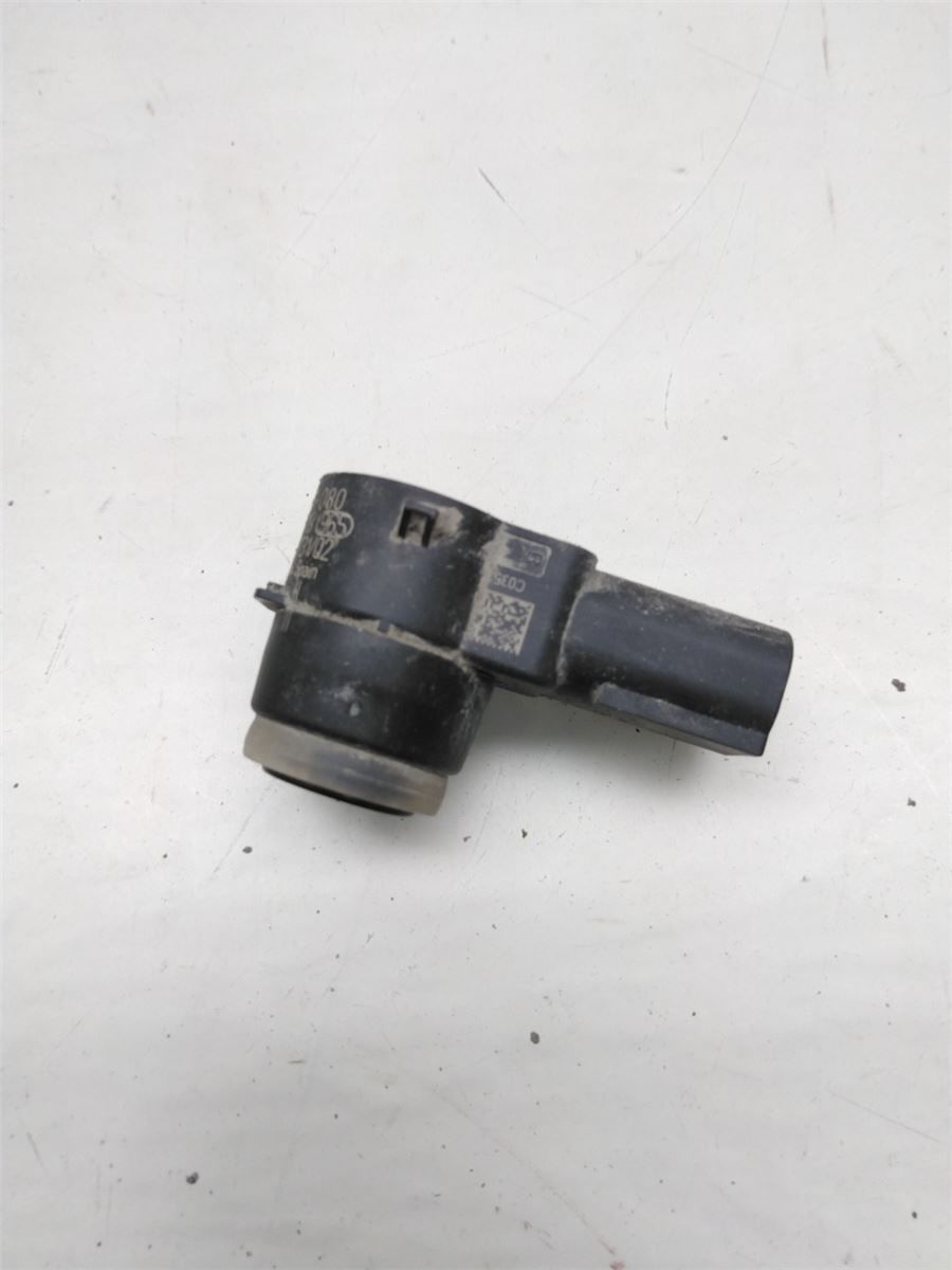 Sensor Ryggesensor – bilde 2