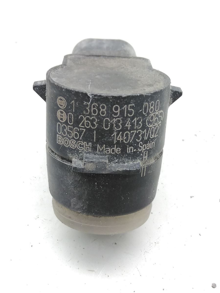 Sensor Ryggesensor – bilde 3