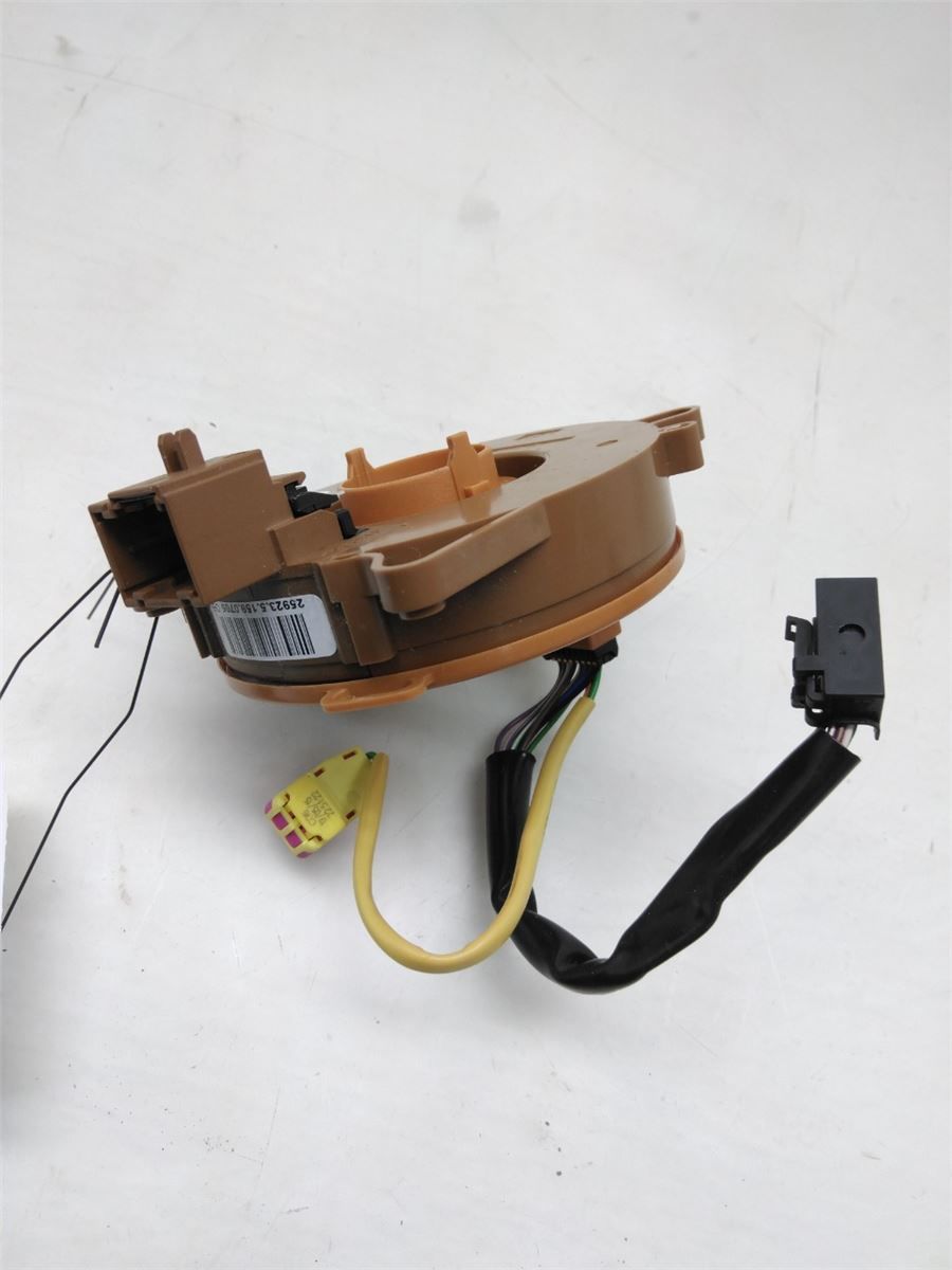 Airbag Kontaktrull – bilde 2