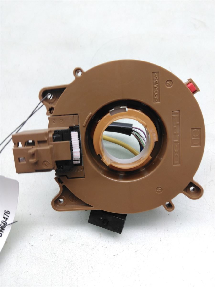 Airbag Kontaktrull – bilde 6