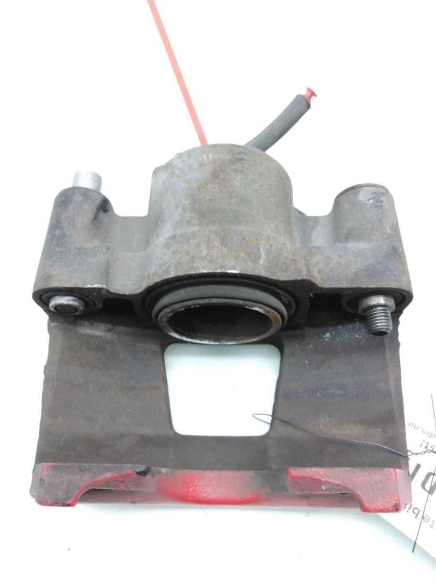 Bremsecaliper Foran Venstre – bilde 2