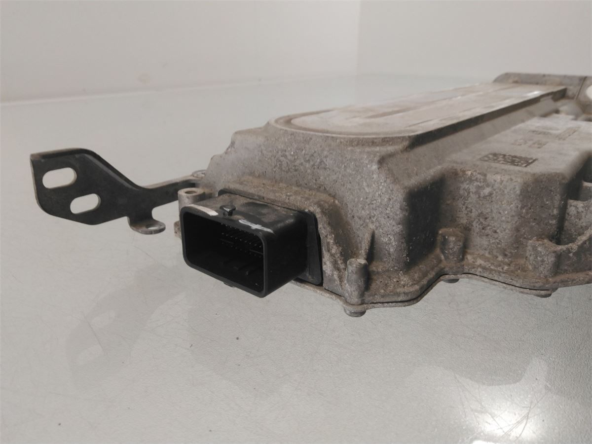 Batterilader – bilde 4