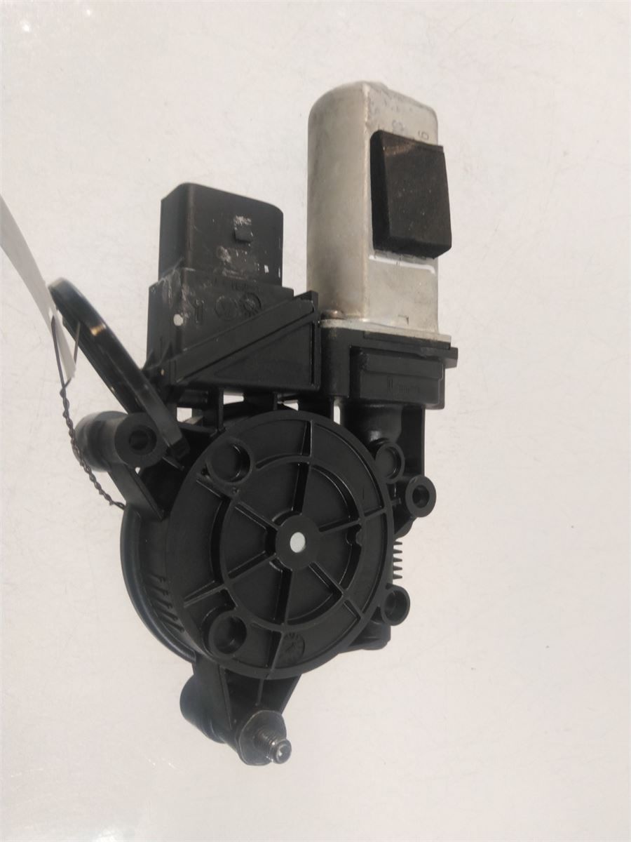 Vindusheismotor – bilde 1