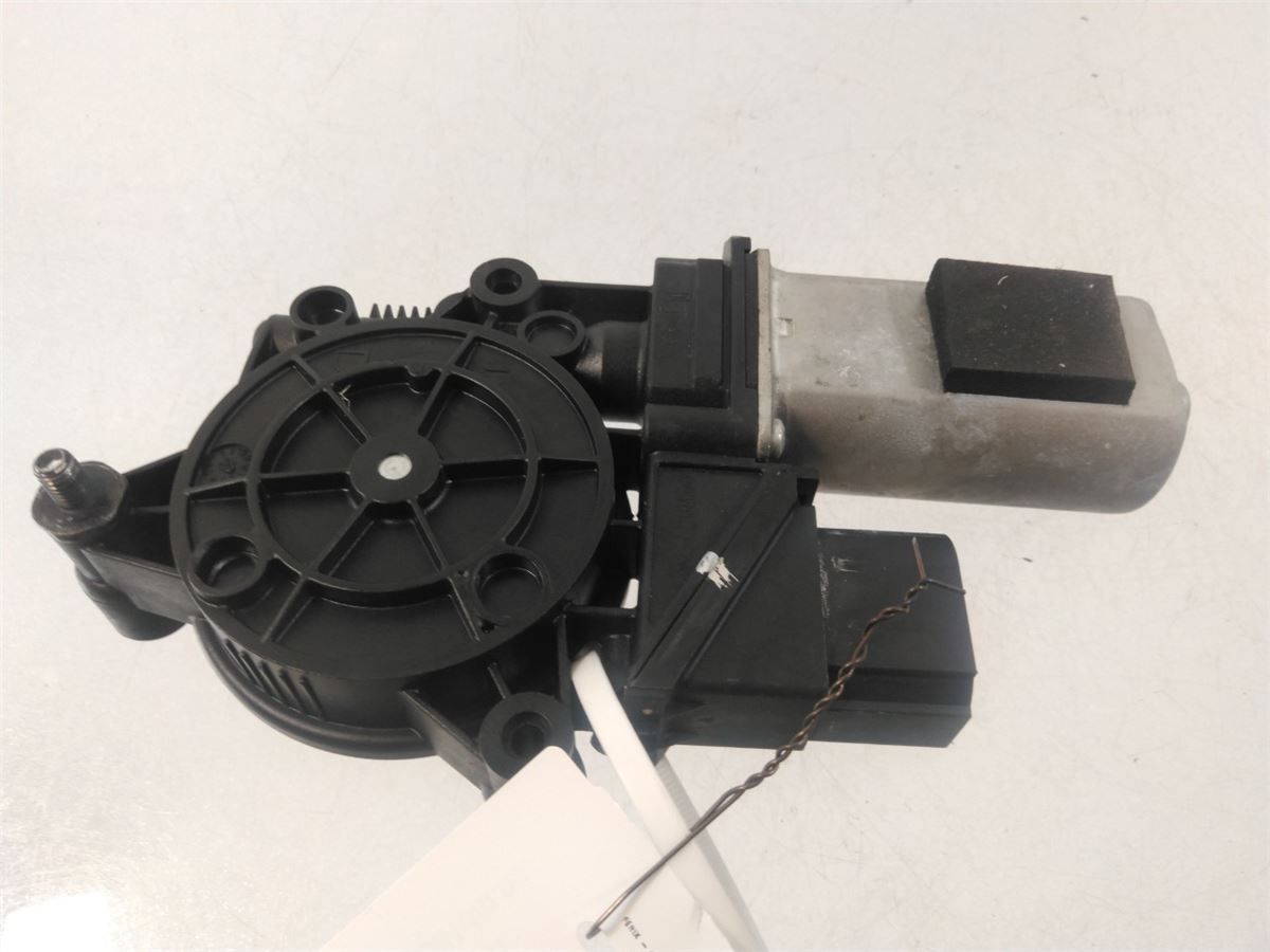 Vindusheismotor – bilde 2