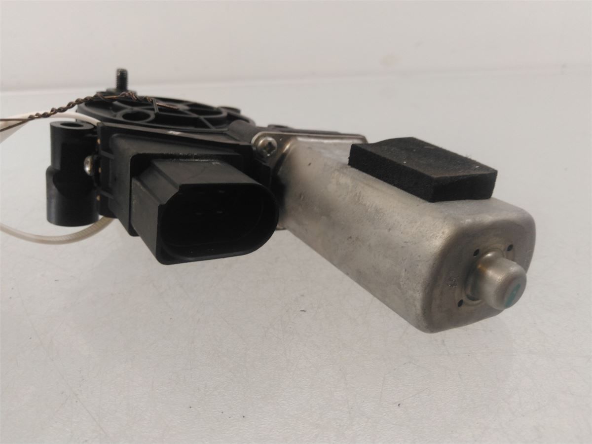 Vindusheismotor – bilde 3