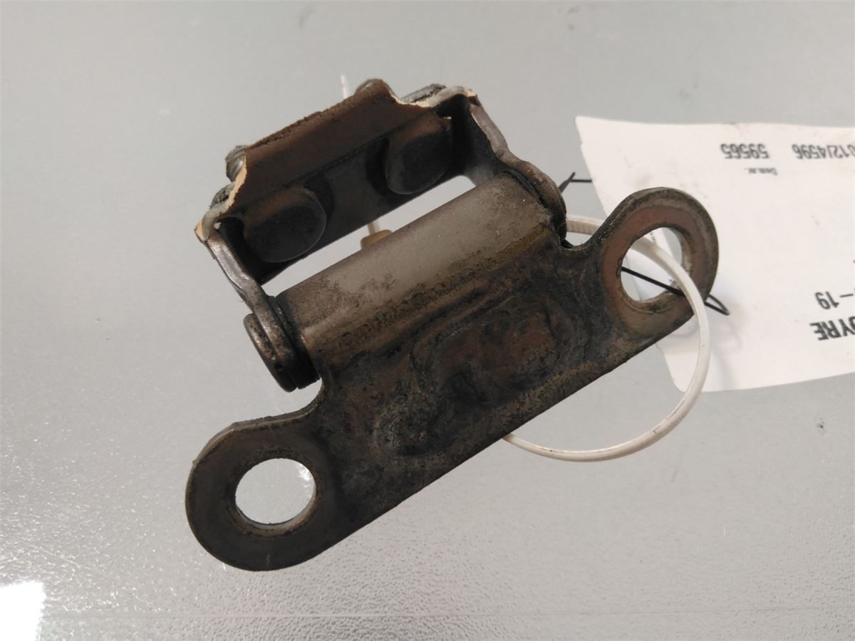 Bakluke Hengsel Høyre – bilde 2
