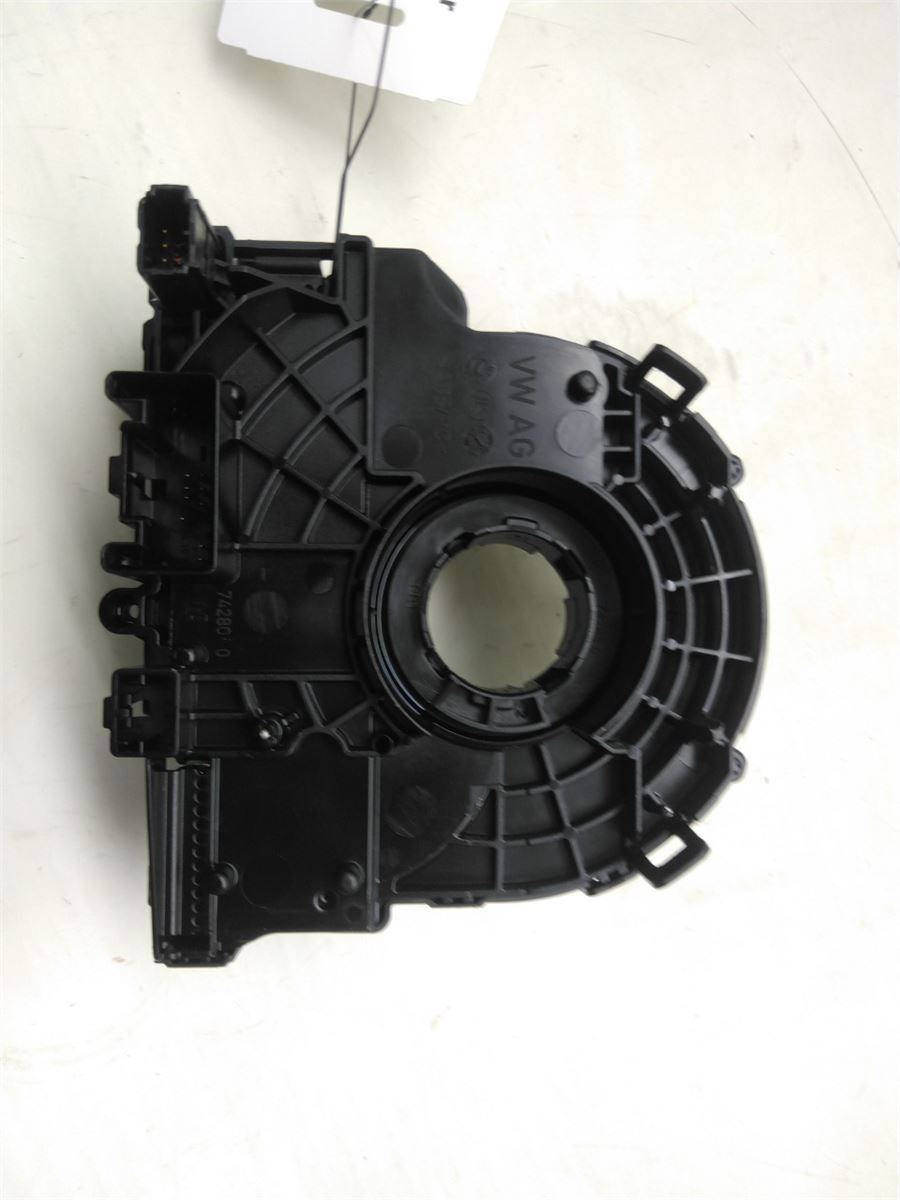 Airbag Kontaktrull – bilde 2
