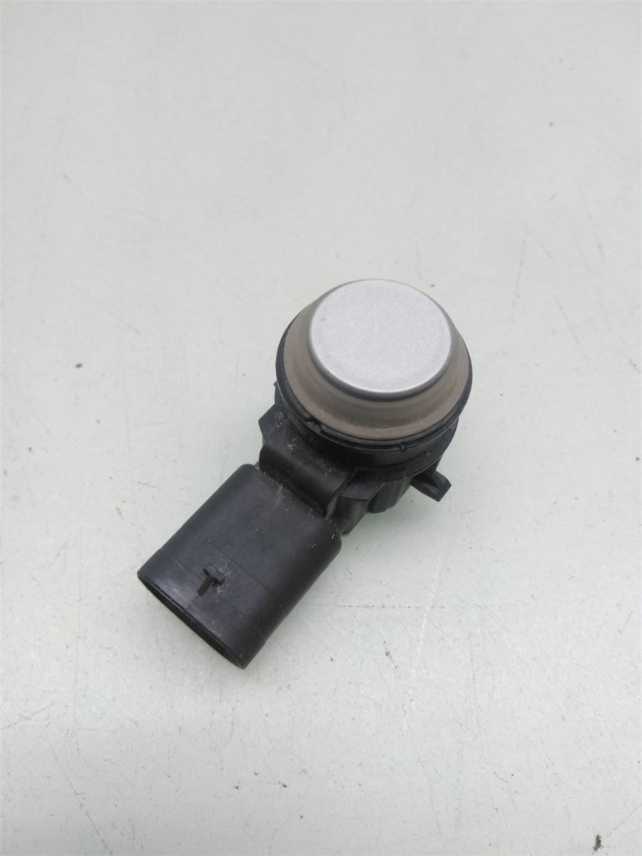 Sensor Parkering Front – bilde 1
