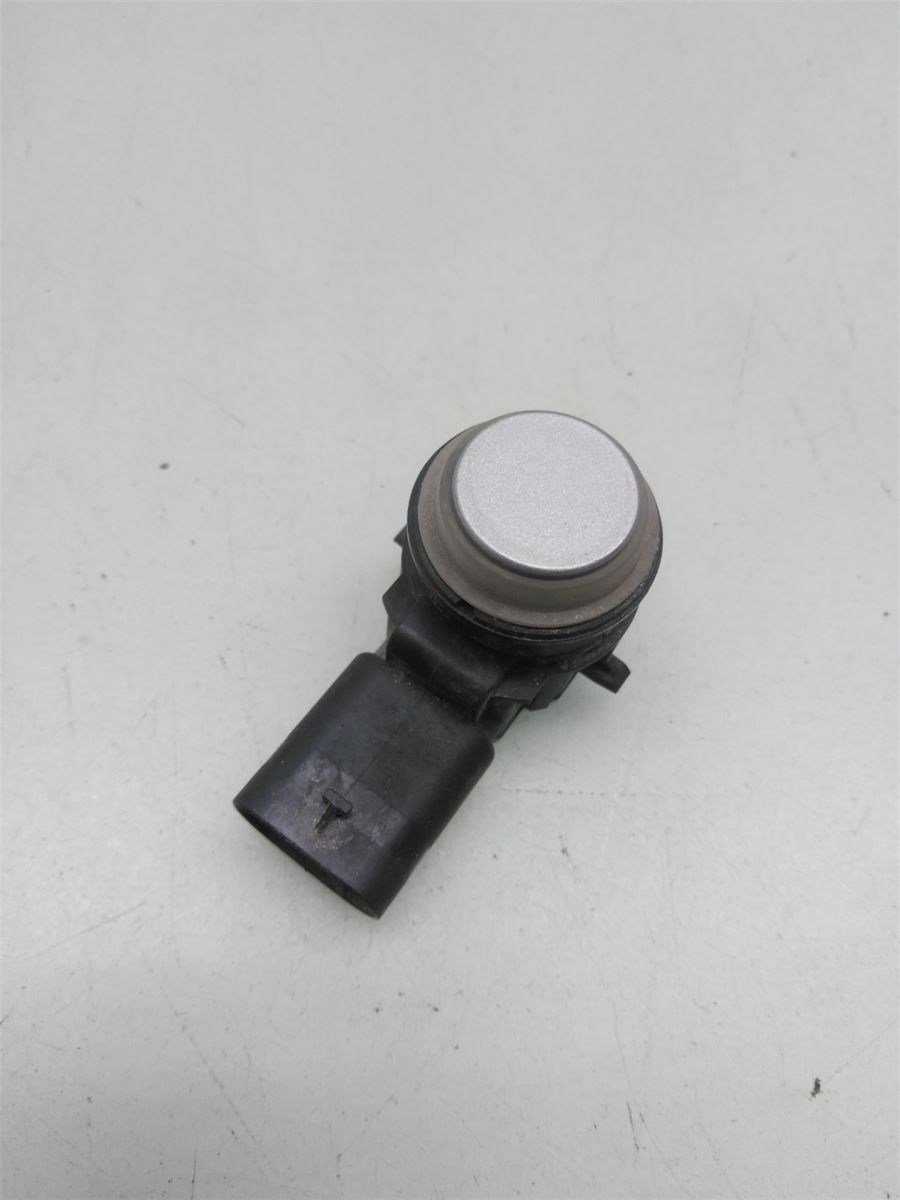 Sensor Parkering Front – bilde 1