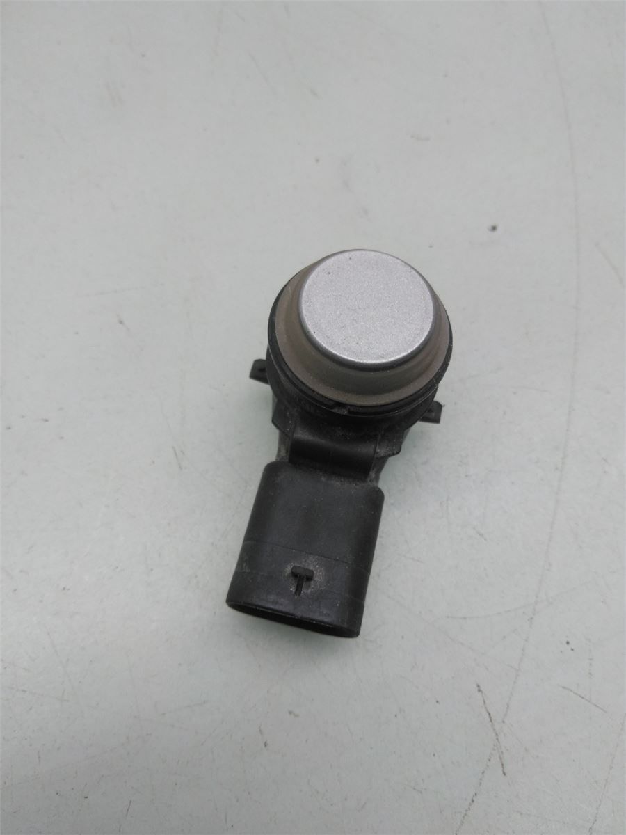 Sensor Parkering Front – bilde 1
