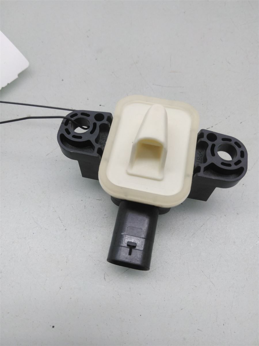 Airbag Frontsensor Venstre – bilde 1
