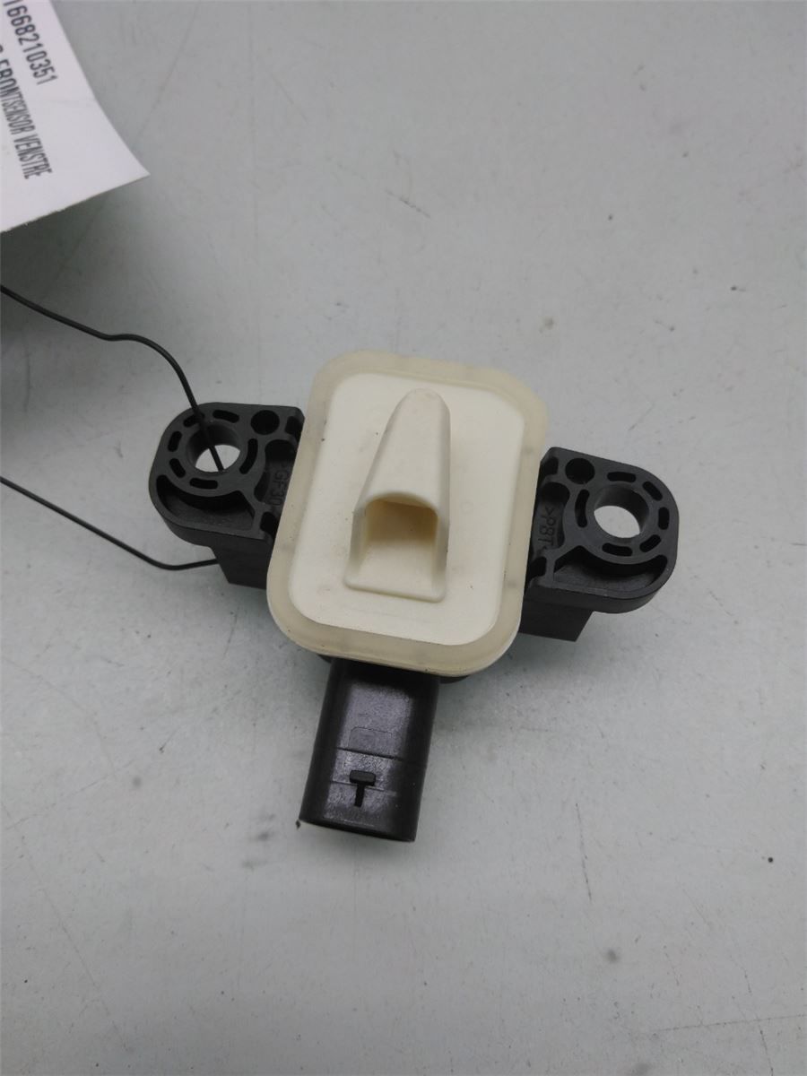 Airbag Frontsensor Venstre – bilde 1