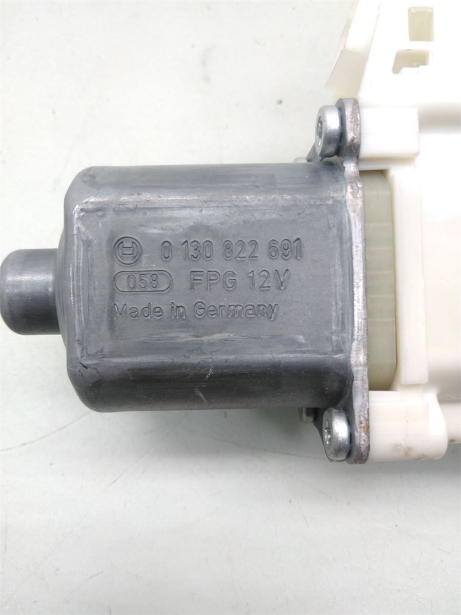 Vindusheismotor – bilde 4