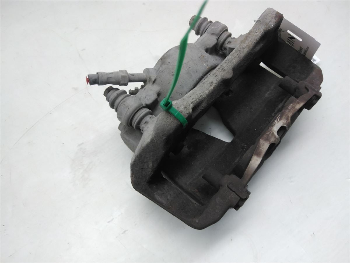 Bremsecaliper Foran Høyre – bilde 2