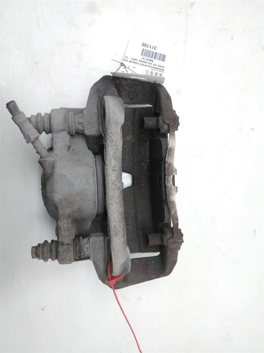 Bremsecaliper Foran Venstre – bilde 1