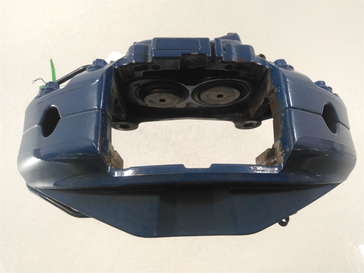 Bremsecaliper Foran Høyre – bilde 2